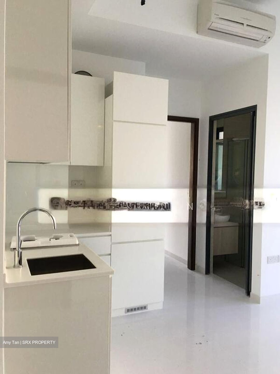 Forte Suites (D8), Apartment #502101821